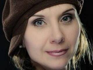 Erotski video chat djanetxxx