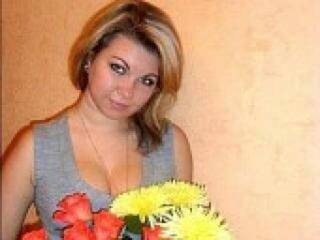 Erotski video chat djayana