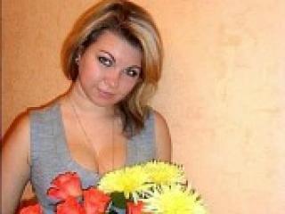 Erotski video chat djayana