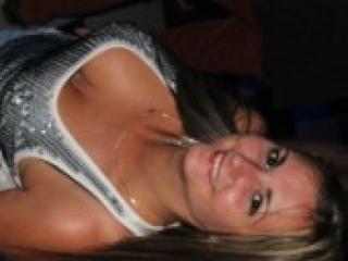 Erotski video chat djerry666