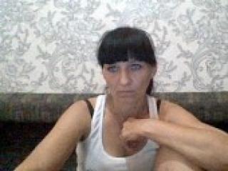 Fotografija profila djesi30
