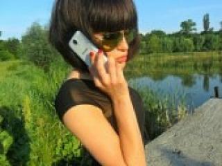 Erotski video chat djesika777