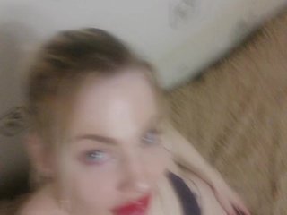 Erotski video chat Djesikaa