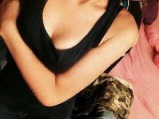 Erotski video chat djesikasex