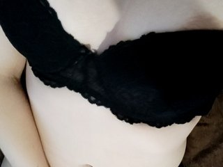 Erotski video chat Djessi-DI