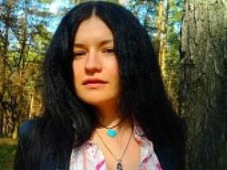 Erotski video chat djessica888