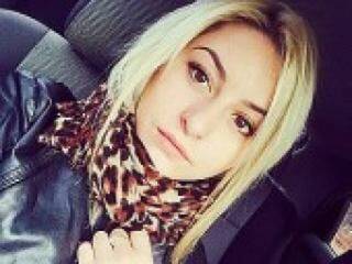 Erotski video chat djolis