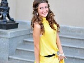 Erotski video chat djossi