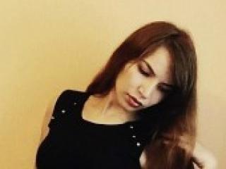 Erotski video chat djuliafox