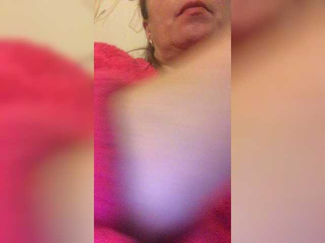 Emitiranje snimki zaslona Djuly