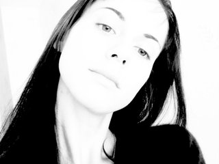 Erotski video chat Dmedichi
