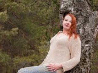 Erotski video chat dmstrippet