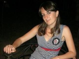 Erotski video chat dnessi