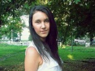 Fotografija profila dnoeidi