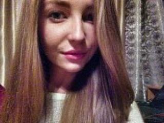 Erotski video chat dobara00