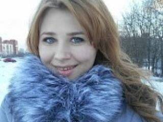 Erotski video chat dobraiafeya