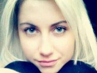 Erotski video chat dobrayfey