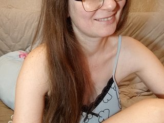 Erotski video chat Dobrodeya