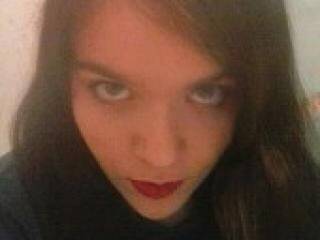 Erotski video chat dobrota139