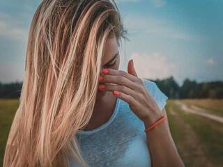 Erotski video chat dobryashaa