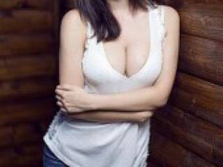 Erotski video chat dochurologa