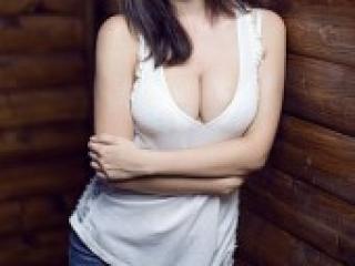 Erotski video chat dochurologa