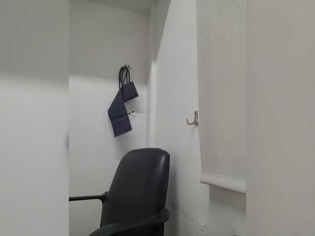 Emitiranje snimki zaslona Doctora-Danna