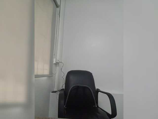 Emitiranje snimki zaslona Doctora-Danna