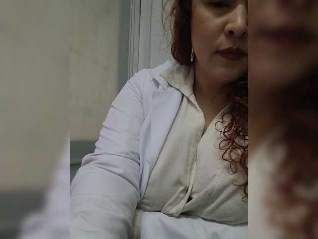 Emitiranje snimki zaslona Doctora-Danna