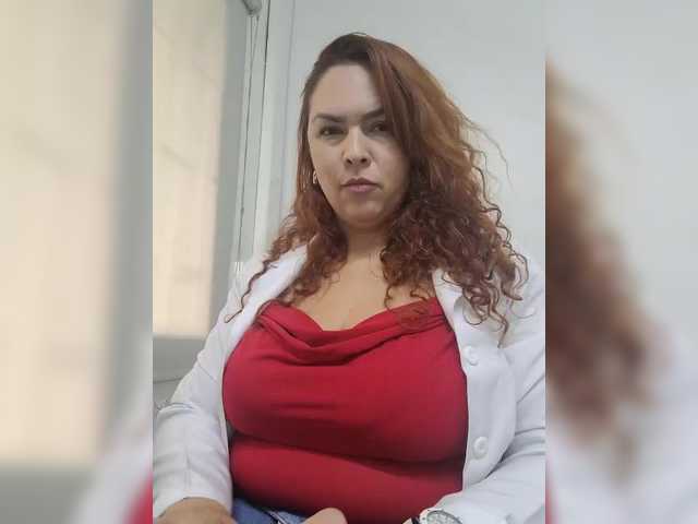 Emitiranje snimki zaslona Doctora-Danna