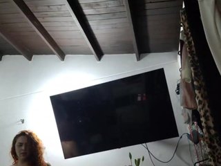 Erotski video chat Doctora-Danna