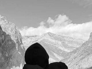 Erotski video chat DODO-HYEDO