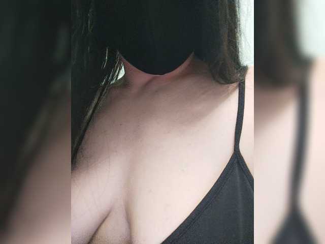 Emitiranje snimki zaslona Doggyout