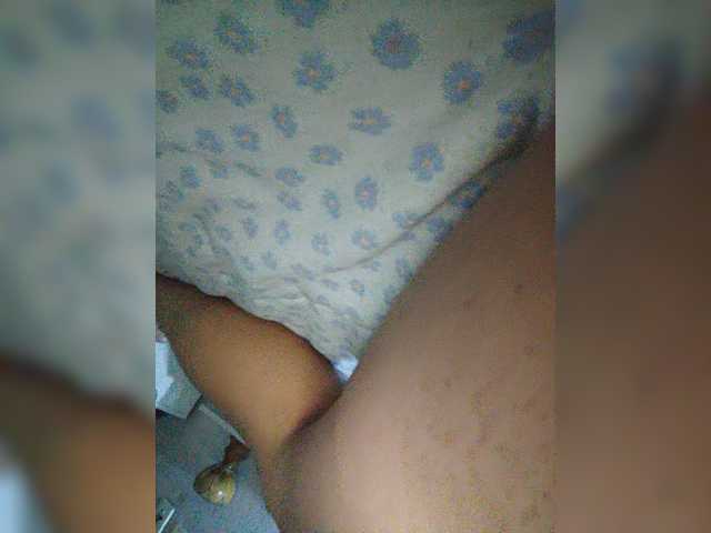 Emitiranje snimki zaslona Doggysx