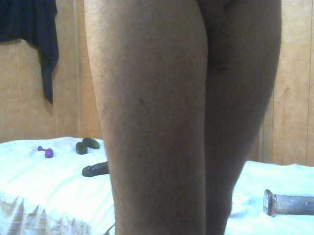 Emitiranje snimki zaslona Doggysx