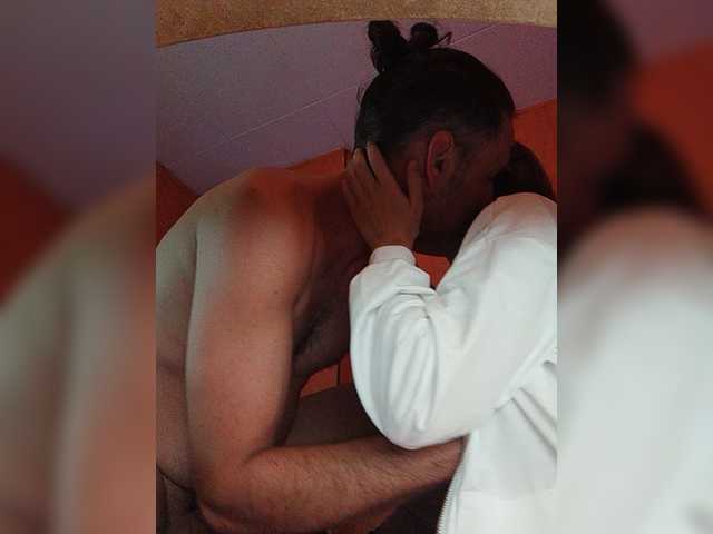 Emitiranje snimki zaslona Doggysx