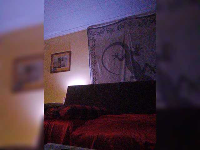 Emitiranje snimki zaslona Doggysx