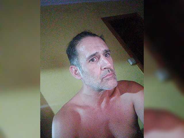 Emitiranje snimki zaslona Doggysx