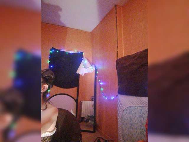 Emitiranje snimki zaslona Doggysx