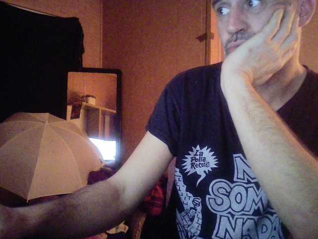 Emitiranje snimki zaslona Doggysx