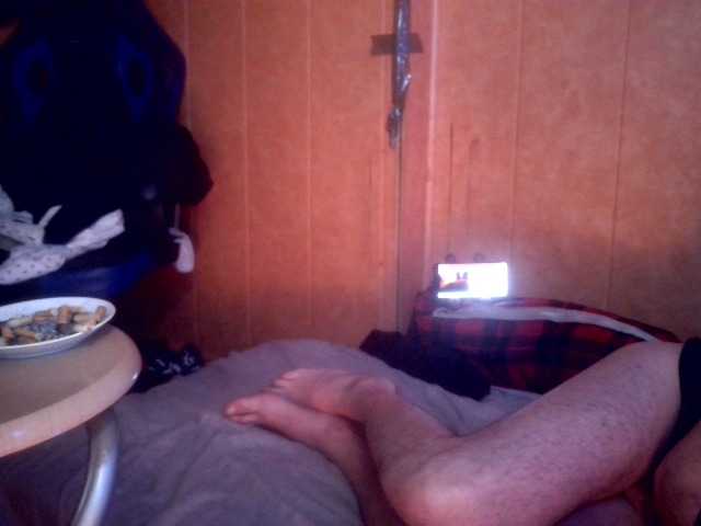 Emitiranje snimki zaslona Doggysx