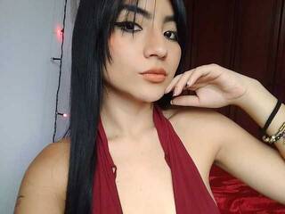 Erotski video chat Dojasmith