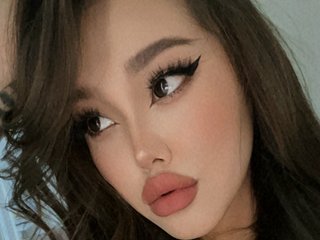 Erotski video chat Dolce-
