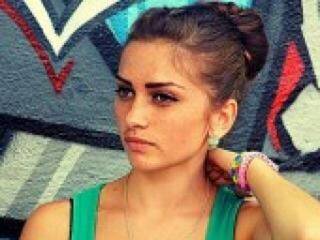 Erotski video chat dolce20