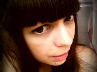 Erotski video chat dolceangell