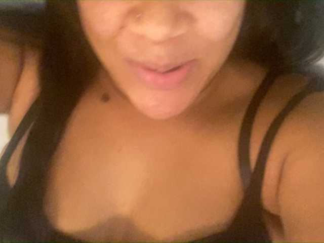 Emitiranje snimki zaslona Dolcebae