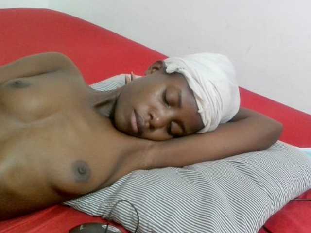 Emitiranje snimki zaslona Dolcedulce