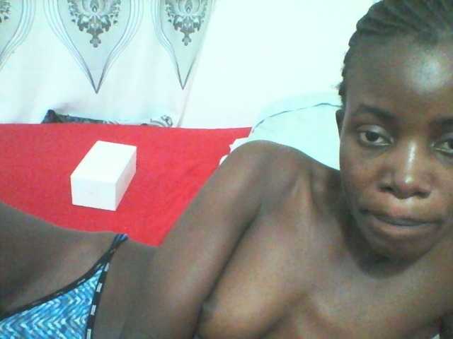 Emitiranje snimki zaslona Dolcedulce