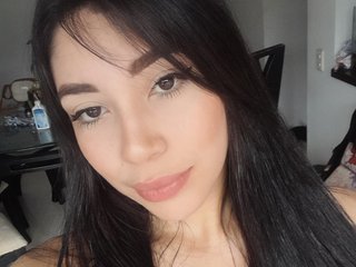 Erotski video chat DolceLila