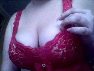 Erotski video chat dolchevita1